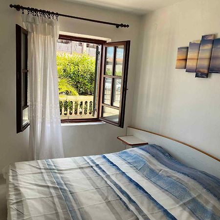 Porec One-Bedroom Apartment 2 Exterior photo